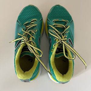 Newton Fate ll Running Shoes. 7.5